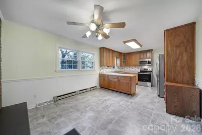 3987 Taxahaw Road, Lancaster, SC 29720 - Photo 17