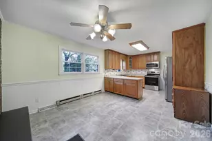 3987 Taxahaw Rd, Lancaster, SC 29720 - Photo 17