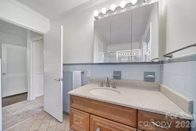 3987 Taxahaw Road, Lancaster, SC 29720 - Photo 13