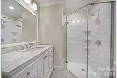 3987 Taxahaw Road, Lancaster, SC 29720 - Photo 11