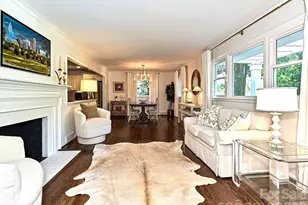 3131 Pinehurst Pl, Charlotte, NC 28209 - Photo 5