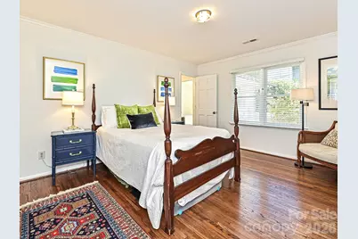 3131 Pinehurst Place, Charlotte, NC 28209 - Photo 19