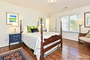 3131 Pinehurst Pl, Charlotte, NC 28209 - Photo 19