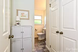 3131 Pinehurst Pl, Charlotte, NC 28209 - Photo 23