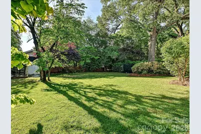 3131 Pinehurst Place, Charlotte, NC 28209 - Photo 33
