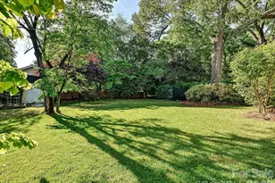 3131 Pinehurst Pl, Charlotte, NC 28209 - Photo 33