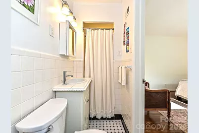 3131 Pinehurst Place, Charlotte, NC 28209 - Photo 21