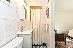 3131 Pinehurst Pl, Charlotte, NC 28209 - Photo 21