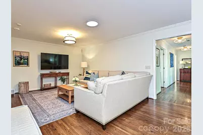 3131 Pinehurst Place, Charlotte, NC 28209 - Photo 13