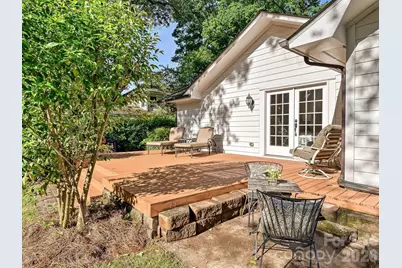 3131 Pinehurst Place, Charlotte, NC 28209 - Photo 31