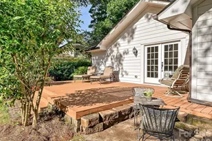 3131 Pinehurst Pl, Charlotte, NC 28209 - Photo 31