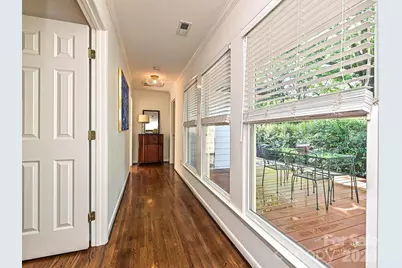 3131 Pinehurst Place, Charlotte, NC 28209 - Photo 27