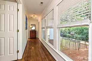 3131 Pinehurst Pl, Charlotte, NC 28209 - Photo 27