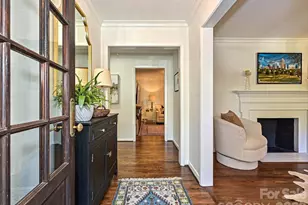 3131 Pinehurst Pl, Charlotte, NC 28209 - Photo 3