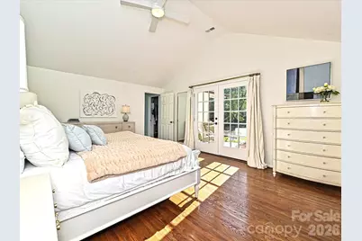 3131 Pinehurst Place, Charlotte, NC 28209 - Photo 15