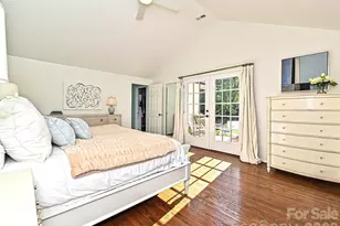 3131 Pinehurst Pl, Charlotte, NC 28209 - Photo 15