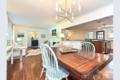 3131 Pinehurst Place, Charlotte, NC 28209 - Photo 7