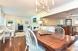 3131 Pinehurst Pl, Charlotte, NC 28209 - Photo 7