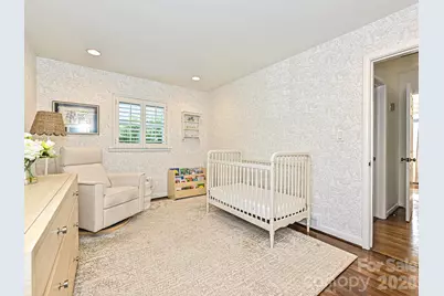 3131 Pinehurst Place, Charlotte, NC 28209 - Photo 25
