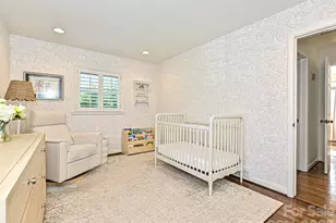 3131 Pinehurst Pl, Charlotte, NC 28209 - Photo 25