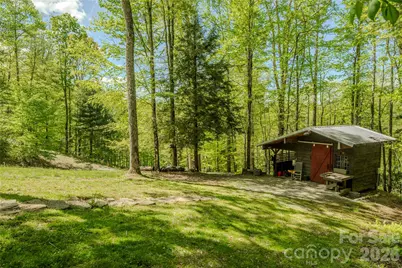 7660 Greenville Highway, Brevard, NC 28712 - Photo 37