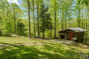 7660 Greenville Hwy, Brevard, NC 28712 - Photo 37
