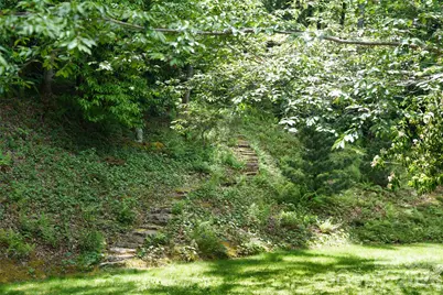7660 Greenville Highway, Brevard, NC 28712 - Photo 35
