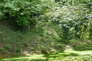 7660 Greenville Hwy, Brevard, NC 28712 - Photo 35
