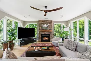 7660 Greenville Hwy, Brevard, NC 28712 - Photo 17