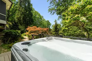 7660 Greenville Hwy, Brevard, NC 28712 - Photo 41