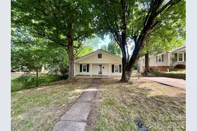 515 Spencer Avenue, Asheboro, NC 27203 - Photo 3