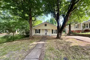 515 Spencer Ave, Asheboro, NC 27203 - Photo 3