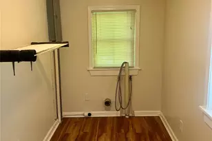 515 Spencer Ave, Asheboro, NC 27203 - Photo 7