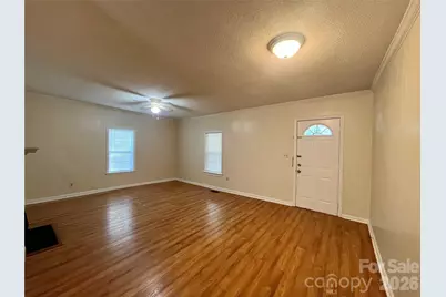 515 Spencer Avenue, Asheboro, NC 27203 - Photo 13