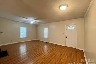 515 Spencer Ave, Asheboro, NC 27203 - Photo 13