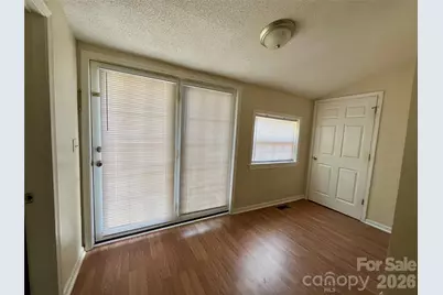 515 Spencer Avenue, Asheboro, NC 27203 - Photo 9