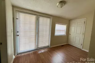515 Spencer Ave, Asheboro, NC 27203 - Photo 9