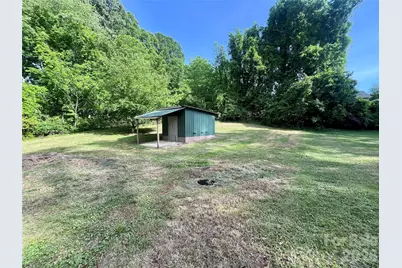 515 Spencer Avenue, Asheboro, NC 27203 - Photo 5