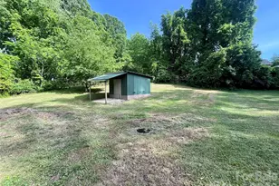 515 Spencer Ave, Asheboro, NC 27203 - Photo 5
