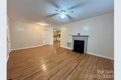 515 Spencer Avenue, Asheboro, NC 27203 - Photo 15