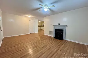 515 Spencer Ave, Asheboro, NC 27203 - Photo 15