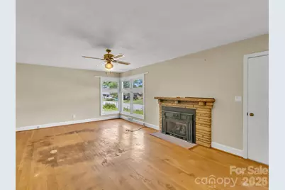 17 Hickory View Lane, Canton, NC 28716 - Photo 5
