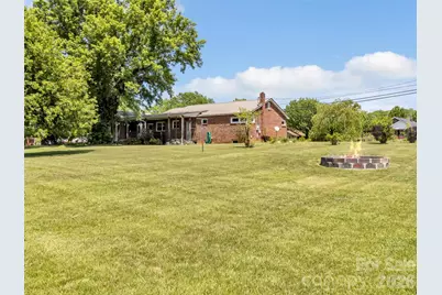 17 Hickory View Lane, Canton, NC 28716 - Photo 41