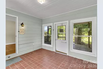 17 Hickory View Lane, Canton, NC 28716 - Photo 13