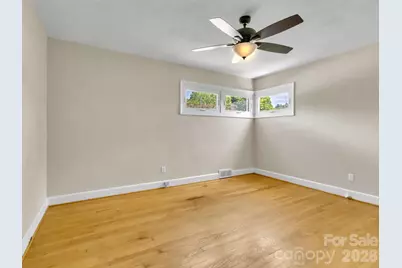 17 Hickory View Lane, Canton, NC 28716 - Photo 23