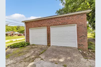 17 Hickory View Lane, Canton, NC 28716 - Photo 25