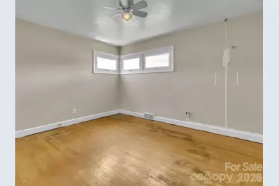 17 Hickory View Lane, Canton, NC 28716 - Photo 21
