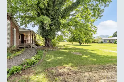 17 Hickory View Lane, Canton, NC 28716 - Photo 33