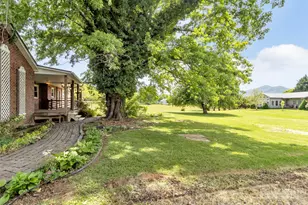 17 Hickory View Ln, Canton, NC 28716 - Photo 33