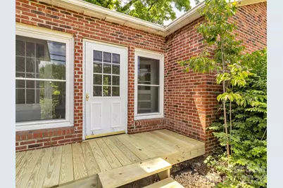 17 Hickory View Lane, Canton, NC 28716 - Photo 31